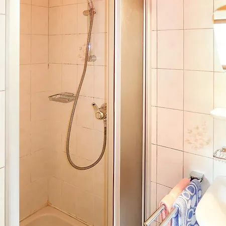 Haus Oberweissbach 315w * Wildschoenau